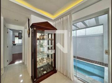 Imagem 1 · Casa
