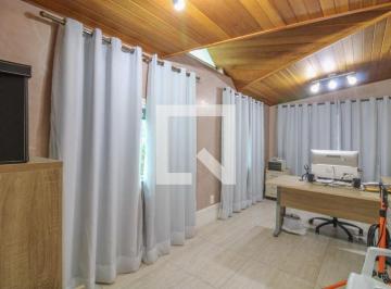 Imagem 1 · Casa