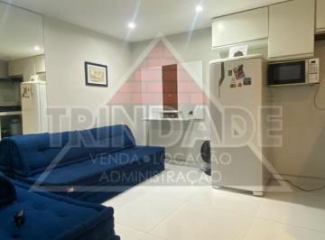 Imagem 1 · Apartamento