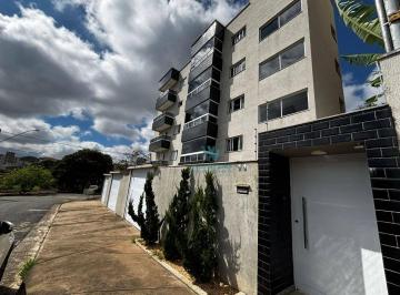 Imagem 1 · Apartamento