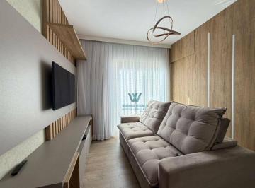 Imagem 1 · Apartamento