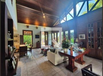 Imagem 1 · Casa