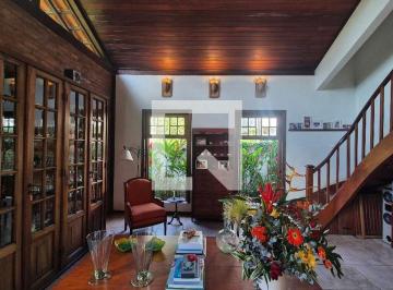 Imagem 1 · Casa