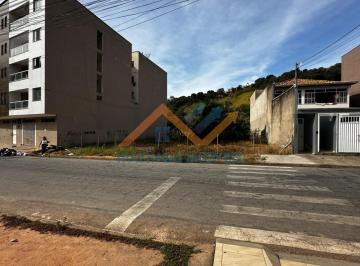 Imagem 1 · Terreno