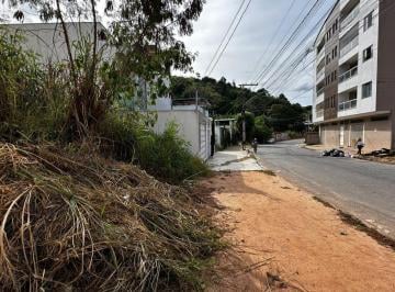 Imagem 1 · Terreno para venda em Chácaras Oliveira, Ipatinga