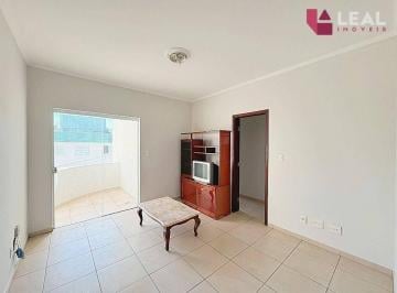 Imagem 1 · Apartamento para venda em Pouso Alegre
