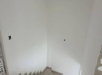 Imagem 1 · Casa de Condomínio