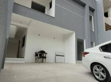 Imagem 1 · Casa de Condomínio