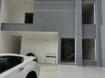 Imagem 1 · Casa de Condomínio