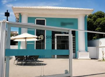 Imagem 1 · Flat/Apart Hotel