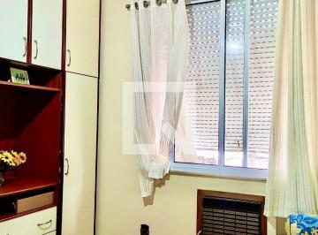 Imagem 5 · Apartamento