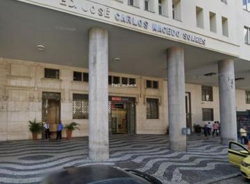 Imagem 1 · Loja-Salão