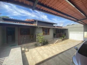 Imagem 1 · Depósito-Galpão-Armazém