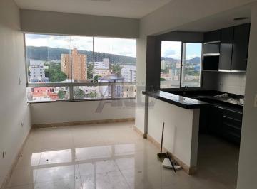 Imagem 1 · Apartamento