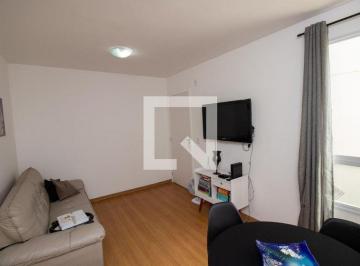 Imagem 1 · Apartamento