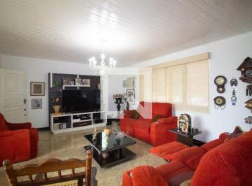 Imagem 1 · Cobertura