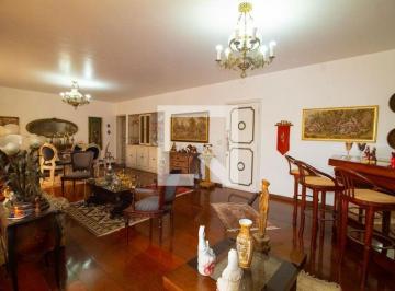 Imagem 1 · Cobertura