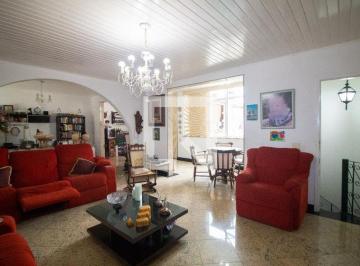 Imagem 1 · Cobertura