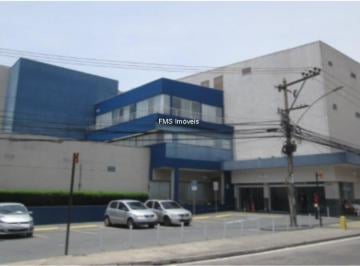 Imagem 1 · Depósito-Galpão-Armazém