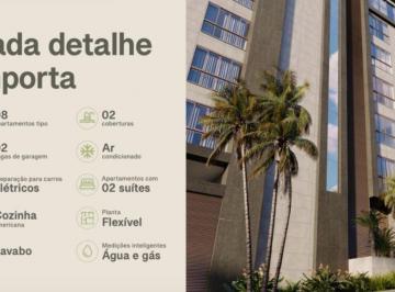 Imagem 1 · Apartamento