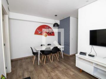Imagem 1 · Apartamento
