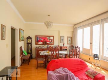 Imagem 1 · Apartamento