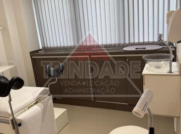 Imagem 1 · Conjunto Comercial-Sala