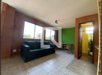 Imagem 1 · Casa