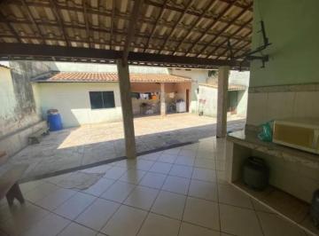Imagem 1 · Casa