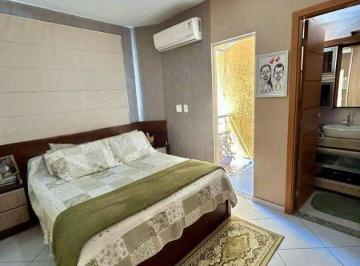 Imagem 1 · Casa de Condomínio