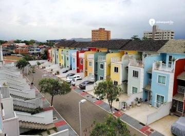 Imagem 1 · Casa de Condomínio