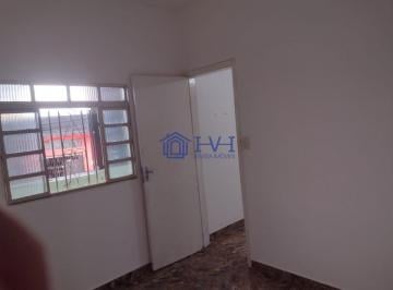 Imagem 1 · Casa