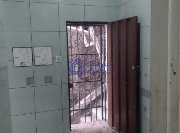 Imagem 1 · Casa