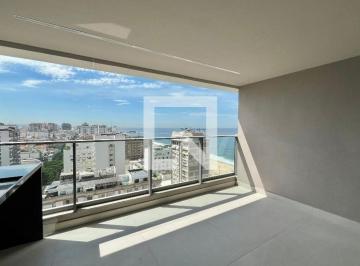 Imagem 1 · Kitnet e Studio