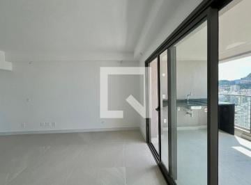 Imagem 1 · Kitnet e Studio