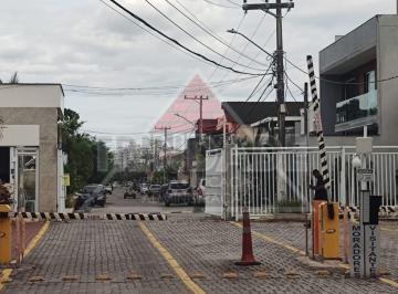 Imagem 1 · Terreno para venda em Recreio dos Bandeirantes, Rio de Janei