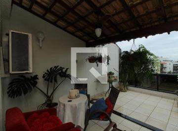 Imagem 1 · Cobertura