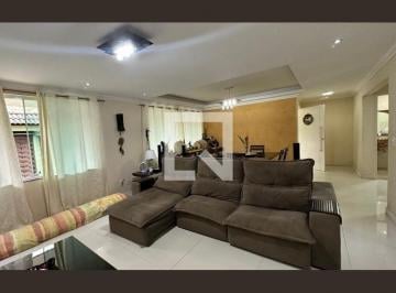 Imagem 1 · Casa