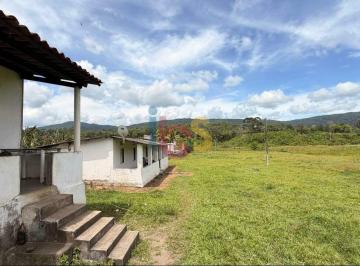 Imagem 1 · Fazenda para venda em Centro, Itajuípe