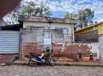 Imagem 1 · Casa