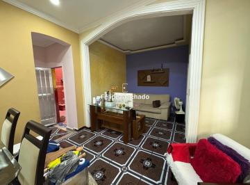 Imagem 1 · Casa para venda em Penha Circular, Rio de Janeiro