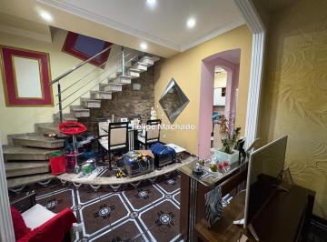Imagem 1 · Casa