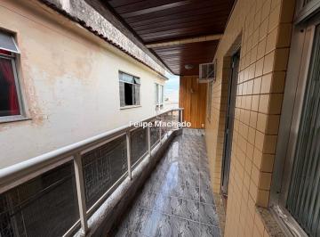 Imagem 1 · Casa para venda em Penha Circular, Rio de Janeiro