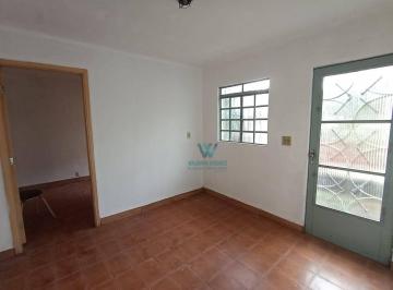 Imagem 1 · Casa