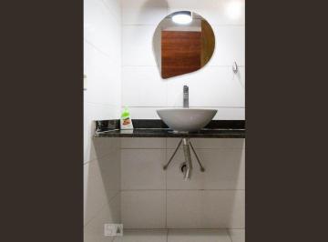 Imagem 1 · Casa