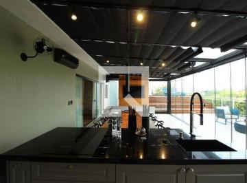 Imagem 1 · Cobertura
