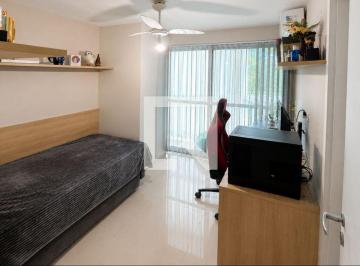 Imagem 1 · Apartamento