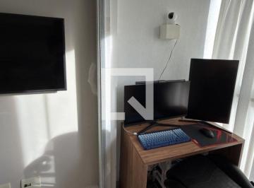 Imagem 1 · Apartamento