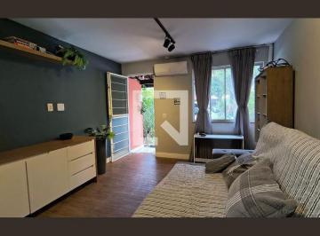 Imagem 1 · Casa