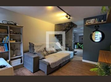 Imagem 1 · Casa